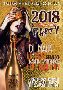 newyear2018